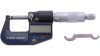 Cyclus Tools Schraube  24 mm silber