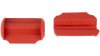 Cyclo Klemmeinlage  31,8 mm 