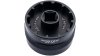 CONTEC TFP-447  5 mm silber