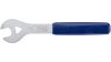 Cyclus Tools Konusschlüssel  28 mm 