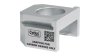 Cyclus Tools Kurbelabzieher  32 mm silber