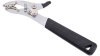 CONTEC TFP-101  24 mm schwarz, silber