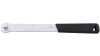 CONTEC TFP-120  4 mm schwarz