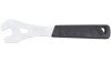 CONTEC TFP-150  14 mm schwarz