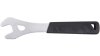 CONTEC TFP-150  17 mm schwarz