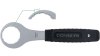 CONTEC TFP-460  5 mm schwarz