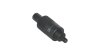 Cyclus Tools Kurbelabzieher  14 mm 
