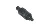 Cyclus Tools Kurbelabzieher  14 mm 