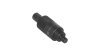 Cyclus Tools Kurbelabzieher  14 mm 