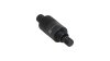 Cyclus Tools Kurbelabzieher  14 mm 