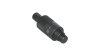 Cyclus Tools Kurbelabzieher  14 mm 