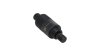 Cyclus Tools Kurbelabzieher  14 mm 
