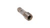 Cyclus Tools Fräser  14 mm 