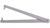 Connex Kettenverschleißlehre  24 mm silber
