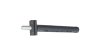 Tip Top Universalhaltestift  31,8 mm 