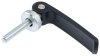 Tip Top Exzenterklemmhebel  31,8 mm 