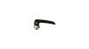 Tip Top Exzenterklemmhebel  31,8 mm 