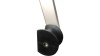 Tip Top Gummiaufsatz  31,8 mm 