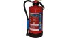 Tip Top WA 9 F-500  31,8 mm rot