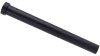 Cyclo Sattelstütz-Messlehre  22 mm schwarz