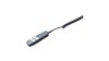 Bahr Modultechnik Handschalter  31,8 mm schwarz