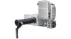 Bahr Modultechnik Drehmodul  31,8 mm silber, schwarz