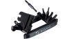 Sigma Sport Pocket Tool  1,5 mm schwarz