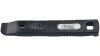 Cyclus Tools PRO  14 mm schwarz