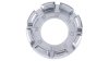 CONTEC TFM-230  3 mm silber
