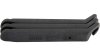 CONTEC TFM-Speed Shank  2 mm schwarz
