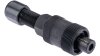 CONTEC TFM-240  37 mm schwarz