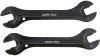 CONTEC TFM-280  13 mm schwarz