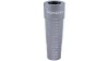 CONTEC TFP-TTS  22 mm grau