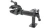 CONTEC Wall Ride  31,8 mm schwarz