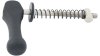 CONTEC Rock Steady  31,8 mm 