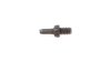 CONTEC Pin Pusher  24 mm schwarz