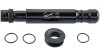 CONTEC TFM-310  37 mm schwarz