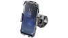 321 Smartphone Zubehör Handyhalter  M 