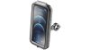 321 Smartphone Zubehör Handyhalter  M schwarz