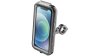 321 Smartphone Zubehör Handyhalter  M 
