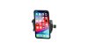 321 Smartphone Zubehör Handyhalter  M 