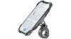 321 Smartphone Zubehör Handyhalter  M 