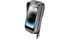 321 Smartphone Zubehör Quiklox  M schwarz