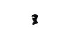 H.A.D. H.A.D. MASK Unisex 22 mm schwarz