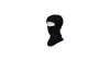 H.A.D. H.A.D. MASK Unisex 22 mm schwarz