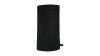 Oxford Snug Unisex 22 mm schwarz