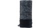 Oxford Snug Unisex 22 mm schwarz, blau
