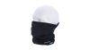 Oxford Coolmax Unisex 22 mm schwarz