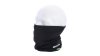 Oxford Coolmax Unisex 22 mm schwarz