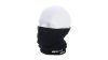 Oxford Coolmax Unisex 22 mm schwarz